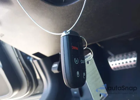 2023 Dodge Charger Gt from USA, damaged, VIN 2C3CDXHG7PH547384